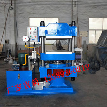 ���u�S�N100T�͉��C    �z��ľ��ቺ���͙C   �քӹ����z�򻯙C