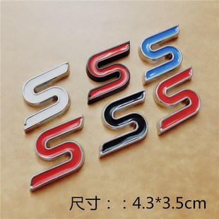 �m��춸������ɵϚW����˹�����A���b�\��ST܇�� S��������܇�N