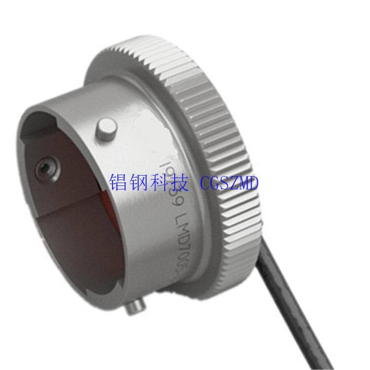 5015���������ղ�ͷreverse bayonet connectors�Ƿ�����MS25043