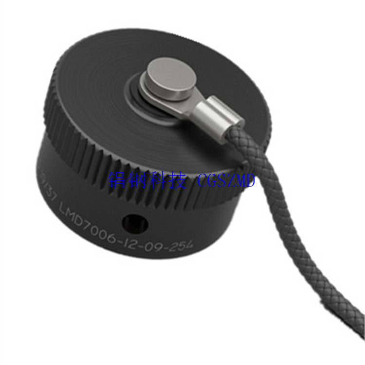 5015���������ղ�ͷreverse bayonet connectors�Ƿ�����MS25043