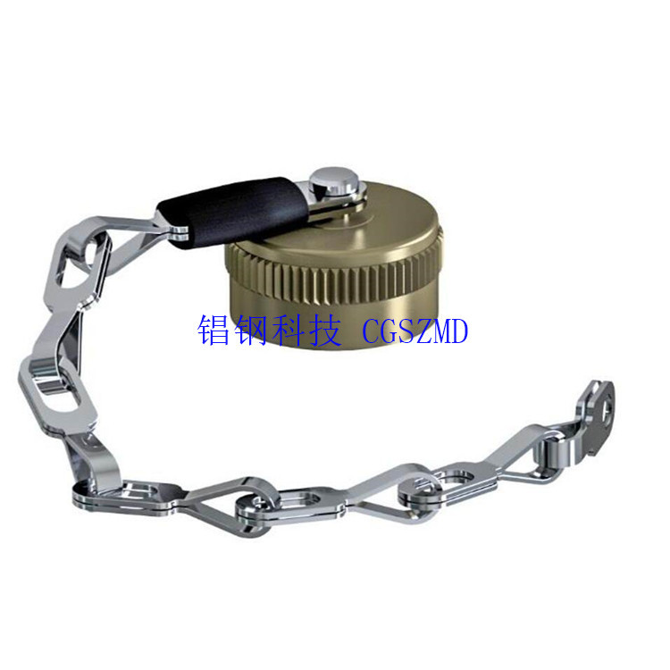 5015���������ղ�ͷreverse bayonet connectors�Ƿ�����MS25043