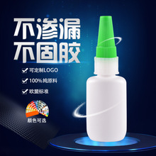 F؛401zˮz˲zƿ 20g̩ᘿzƿ ľĽճ𤄩