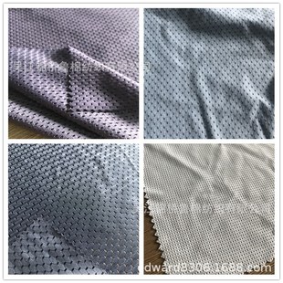 �����W�۶��������z�R��������]С���B�۲��������\�Ӄ��²���