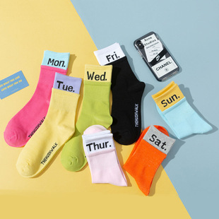 sock�p�_����Ͳ�mŮins����ƴɫ�������m ���ČW���\�����e�����m