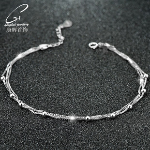 925���y�Ʒ Ů�n��r���y��_� �A���n����K�����_� �S�����l