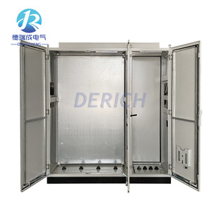 �O��C��PLC���ƙ����ہKPS�Ͳķ����D�������a���D�M�Ϲ��ط���.