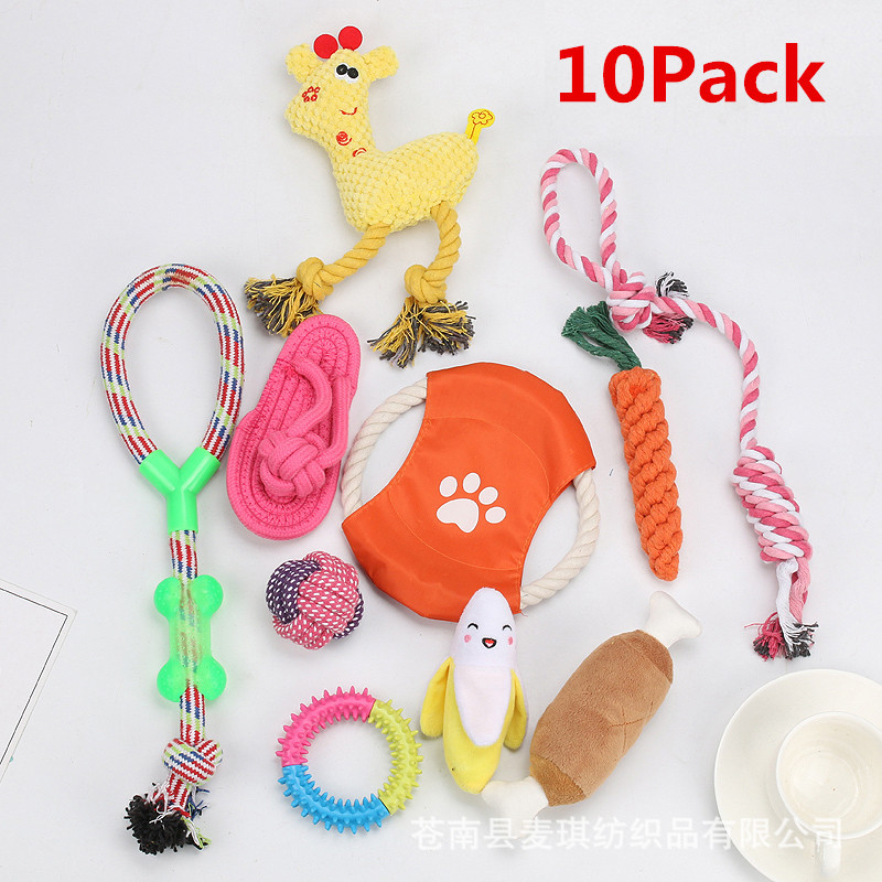 Amazon explotó nuevos productos para mascotas, juguetes para mascotas, juguetes para perros pequeños, juguetes para perros de entrenamiento, juguetes para perros de molienda