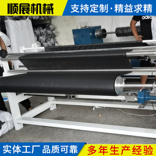 ȫ�Ԅ������l�C���b�����߅�l�S��ֱ�l���C�;�C�^��C