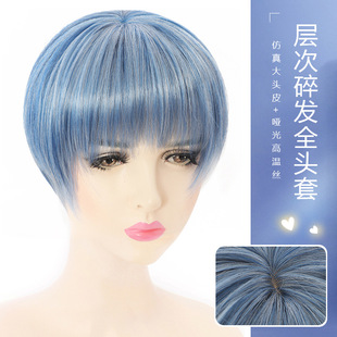 �ٰlŮ�̰lbobo�^�AĘ�l����Ȼ��Ů���r�п᎛�����ԾW�tȫ�^��ʽ