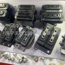 CAT320C 320D 329D 312B �ھ�C�_̤�y �ٿv�ֱ� �Ȍ��y ���{���