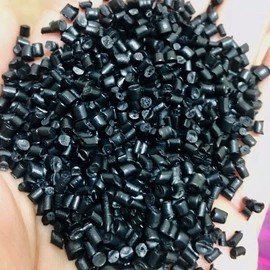 PA再生料;其他再生塑料;PC再生料
