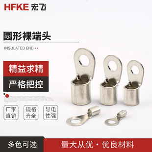 OT���~�����䉺RNB�A������^O�εحh�ο��~�����Ӿ������׌���