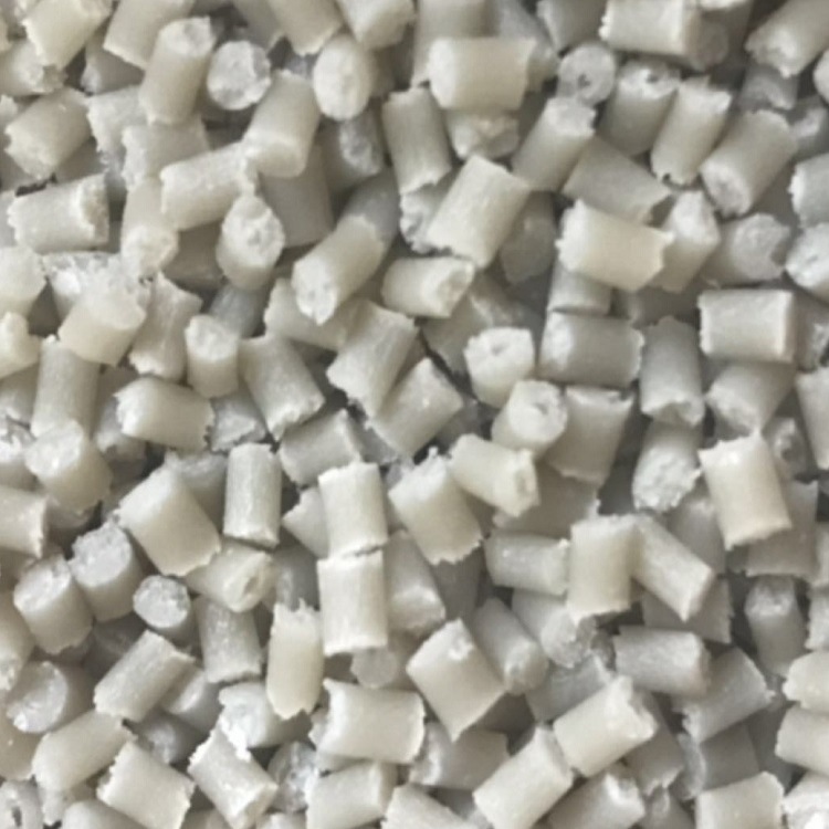 增强abs再生料颗粒 加纤abs再生塑料颗粒 abs加纤10%20%30%再生料