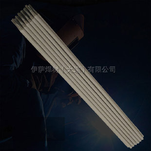 BK-660Sģ�߶Ѻ����lֱ�l�Ͻ𺸗l