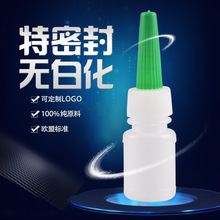 �S��؛Դ5g����˲�gճ�τ�502�����zˮƿ ���Ø�֬ܛ�z͸��˲���z