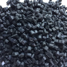 PA再生料;其他再生塑料;TPU