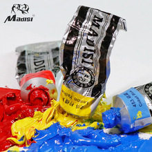 �R��˹����ͮ����40ML��֧�벻͸�����I�L�������������W�L��