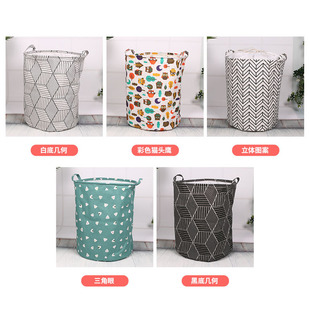�Ҿ���Ʒ�ռ{�@���鲼ˇ�K��Ͱ�K�ºt�K�»@�ռ{���ռ{�����l