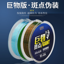 ���ϰ��c���ﾀ �O�ߏ�������ĥ�����Ӿ����~�ݽz���ָʹ��ﾀ