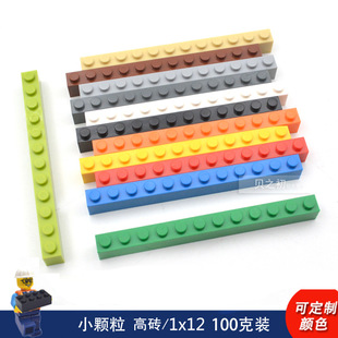 ɢ�bС�w�����ݘ���6112�ߴu1x12��1*12�Cе�eľ�a���z��DIY���
