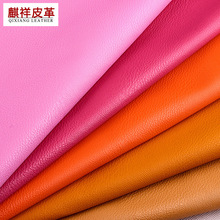 �F؛ ���AɽՓ��pvcƤ������ɳ�l���|����ִ�Ƥ��С��֦�y�����