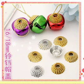 金属工艺品;发夹;圣诞装饰品