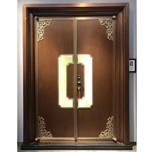 �~�T ��Ȼ�T���ӹ� ��ʽ���B�ɒ��ďS��؛Դ ���l�~�T���I�T