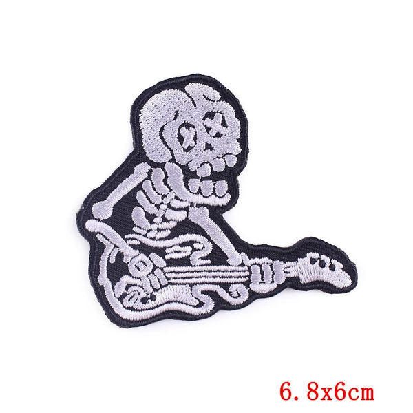 PE5329CT