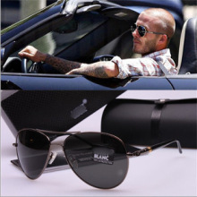 209F؛ƫ̫R ʿ̫R˾C{īR̫R