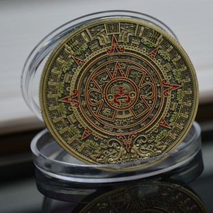 ���Q�o��� �c��������~�¹Ŭ��Ÿ���o���� ���ٻ��� Ӳ��