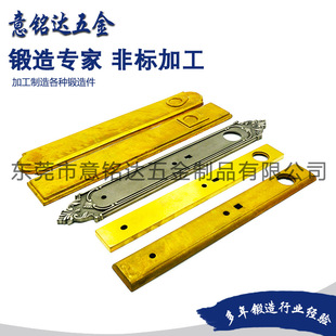 �~�~���������T�ú��A�L��咁����Ʒ�|�Ҿ�������ָߙn�T�i
