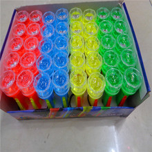 ��ͯ���LXB-125���Ͳ ���LED耳׿�Сҹ�� �l��؛Դ�Sֱ�N