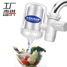 ��һ����ˮ�� ���ÏN��ˮ���^�^�V�� �ԁ�ˮ�������Vˮ����ˮ�C