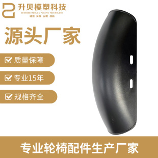 ����ؐ��ø�늄�݆�����������