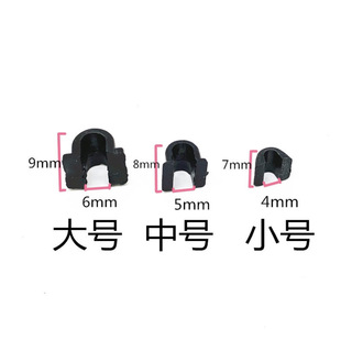 �S��ֱ�NDIY�ֹ�Ƥ����������l�K���Rβ����C�۴���l�Ʒ���
