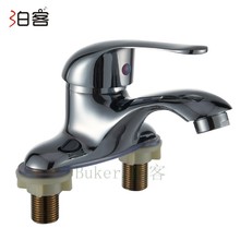 �~�������ˮ���^�p���������_˹�������^������ϴĘ�����^�S��