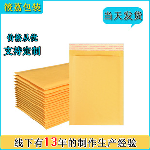 ���󡿼Ӻ��SɫţƤ�������ŷ�����b�����b���f����ˮ��ĭ���ŷ�