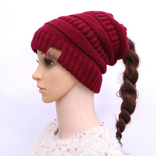 �W���ﶬ���uŮ�N��CCñ�ӿ��ñ�o�ᘿ�©�Rβ�p��ë��ñ���Q