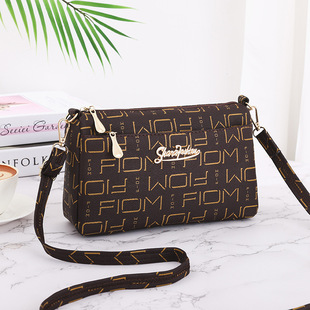 �羳�����¿�Ů2026����������ٴ�б�����l�ؔ�؛Դ���Sbags�p��