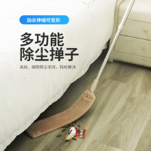 ���L�҉mˢ���׿p϶�坍ˢ�߻ҳ��m���ò���ë���ӳ��\�����坍