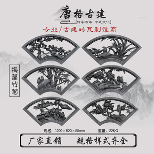 �u�񸡵� �����u���� �����U��÷�m��մu��ڮ� �¹Ň������l