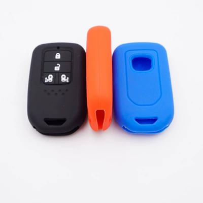 Suitable for Honda's ninth-generation Accord Static Rod/Key Bag