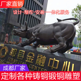 �����~ţ�����ػ�ţ�A����ţ���＃�~���S�~�T�~�^��ţ�����[��