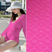 Ӿ�±Ȼ�������ᘿ��ƶ��U�վW�۲��Ứ�W���ߏ��z�Ứ���F؛