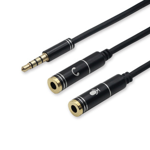 3.5MM���ٙn����һ�ֶ��֙C���C�D���^K��Pӛ��X3.5���l�����a