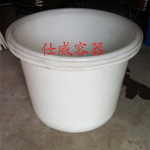 �S�����l1�������ψAͰ MͰ ����AͰ PE�AͰ ���z�AͰ