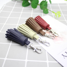 ����PU�n���q���wƤ�����K �֙C��耳׿����K��� DIY�Ʒ���