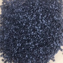 PPO增强加纤20%30%再生塑料颗粒 PPO聚苯醚再生料 PPO加纤颗粒