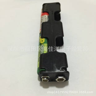 �F؛ 5̖4���������l�Ύ�9v�۹�ĸ�� 4aa�������l��6v