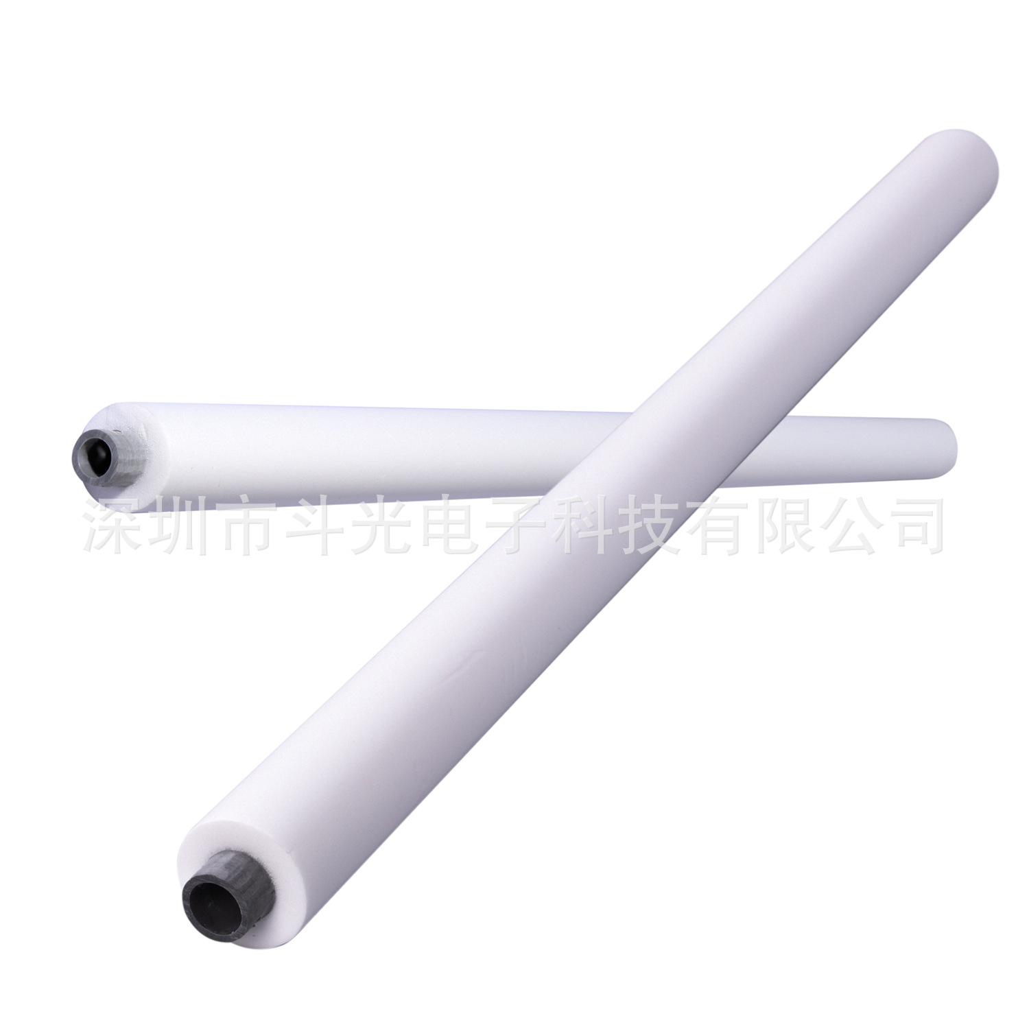 厂家PCB电路板磨板机电镀水平线吸水滚轮辊海棉绵滚轮PVAPEPOPUPP